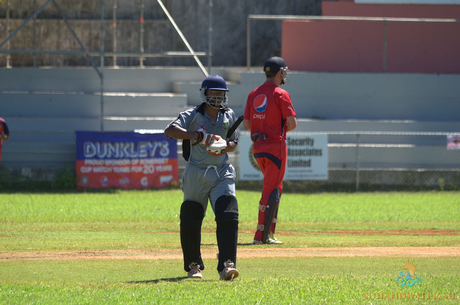 Somerset vs PHC (15)